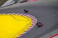 May-2023;motorbikes;no-limits;peter-wileman-photography;portimao;portugal;trackday-digital-images